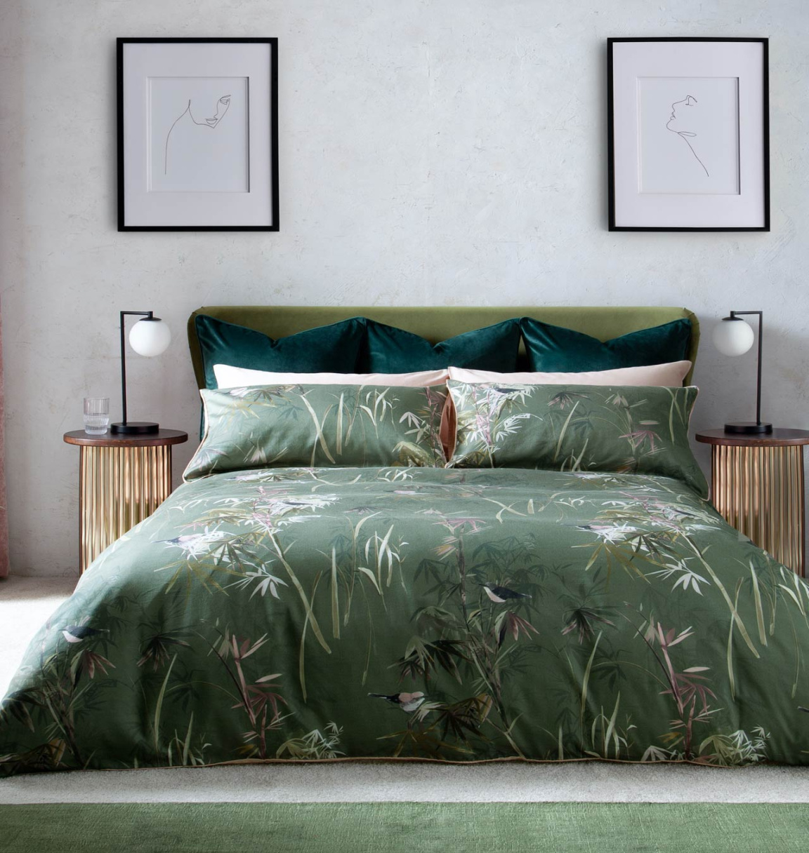 Bedroom Ideas Bedroom Decor & Inspiration Next UK Bedroom Ideas Bedroom Decor & Inspiration Next UK