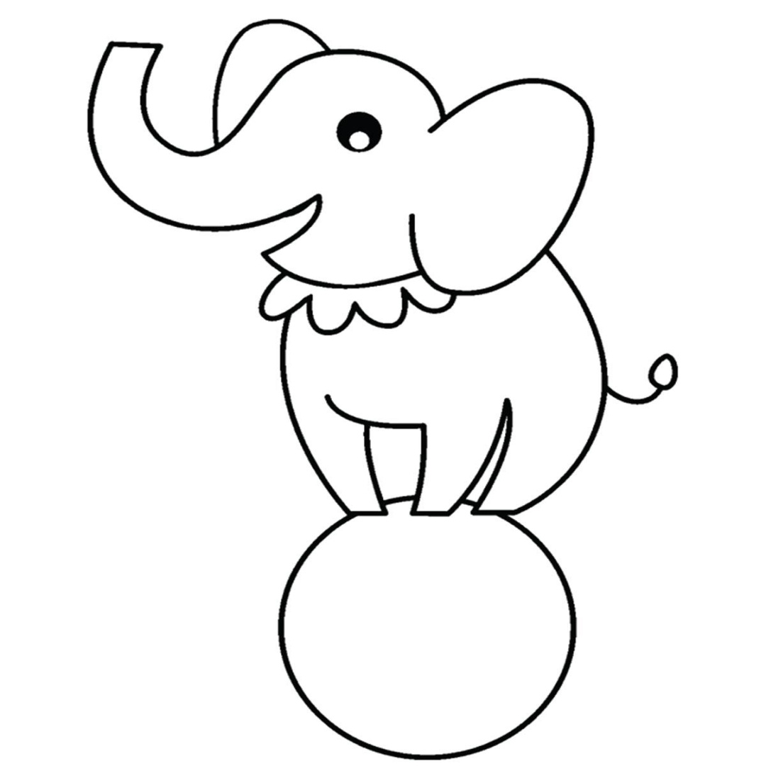 Top Free Printable Preschool Coloring Pages For Kids Top Free Printable Preschool Coloring Pages For Kids